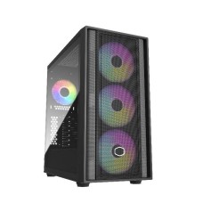 AMB600-KGNN-S001
